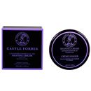 CASTLE FORBES Lavender Shaving Cream 200 ml